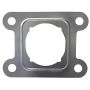 Ajusa 01324100 Gasket, Exhaust Pipe
