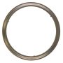 Ajusa 01324500 Turbo Gasket