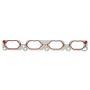 Ajusa 01326600 Miscellaneous Gasket