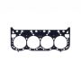 COMETIC GASKETS CAGC5646-040 4.100 MLS Head Gasket .040 - SBC LT1