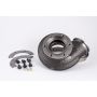 Garrett GT30R Turbine Hsg Kit O/V V-Band / V-Band 0.83 A/R (Ni-Resist)