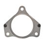 Ajusa 01331800 Gasket, Exhaust Pipe