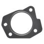 Ajusa 01332100 Turbo Gasket