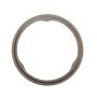 Ajusa 01332400 Turbo Gasket