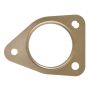 Ajusa 01332500 Gasket, Exhaust Pipe