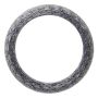 Ajusa 01333500 Gasket, Exhaust Pipe