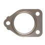 Ajusa 01334000 Gasket, Exhaust Pipe