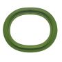 Ajusa 01334100 Gasket, Intake Manifold