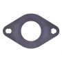 Ajusa 01334400 Gasket, Exhaust Pipe