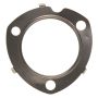 Ajusa 01334500 Turbo Gasket