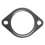 Ajusa 01334700 Gasket, Exhaust Pipe