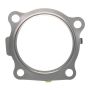 Ajusa 01334800 Turbo Gasket