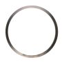 Ajusa 01334900 Gasket, Exhaust Pipe
