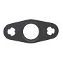 Ajusa 01335200 Tube Gasket