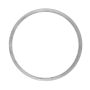 Ajusa 01335500 Gasket, Exhaust Pipe