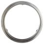Ajusa 01335700 Gasket, Exhaust Pipe