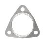 Ajusa 01336200 Gasket, Exhaust Pipe