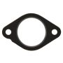 Ajusa 01336300 Gasket, Exhaust Pipe