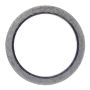 Ajusa 01338000 Gasket, Exhaust Pipe