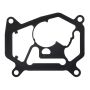 Ajusa 01339600 Gasket, Vacuum Pump