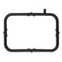 Ajusa 01342400 Gasket, Thermostat