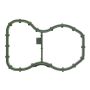 Ajusa 01347100 Gasket, Intake Manifold