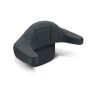 Mustang Motorcycle 79013 Armrest