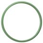 Ajusa 01350000 Timing Cover Gasket
