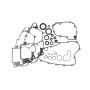 Cometic Gasket C3047BE Cometic 02-08 Honda CRF450 Bottom End Gasket Kit
