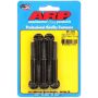 ARP ARP651-2500 Bolt Kit 6pt 5pk 5/16-18 x 2.500