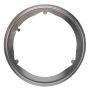 Ajusa 01361700 Gasket, Exhaust Pipe