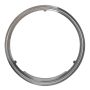 Ajusa 01362600 Miscellaneous Gasket