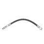 Dynamic Friction 350-40174 Brake Hose