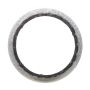 Ajusa 01365300 Gasket, Exhaust Pipe
