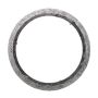 Ajusa 01365800 Gasket, Exhaust Pipe