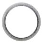 Ajusa 01366600 Gasket, Exhaust Pipe