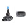 Hella 013680091 PACKAGED ULTRASONIC LEVEL SENSOR