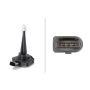 Hella 013680101 Capteur, niveau d'huile