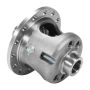 Yukon Gear & Axle YC DM300-4-41T/L Yukon Trac Loc Limited Slip Carrier for Dana M300 41 Spline 4.10 & Up
