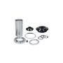 QA1 COK104 Coil-Over Sleeve Kit for Ford Mustang Stock Struts w/2in OD