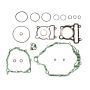 Athena P400485850206 Complete Gasket Kits