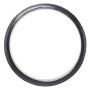 Ajusa 01377400 Gasket, Exhaust Pipe