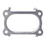 Ajusa 01377700 Gasket, Exhaust Pipe
