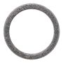 Ajusa 01377800 Gasket, Exhaust Pipe