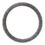 Ajusa 01377900 Gasket, Exhaust Pipe
