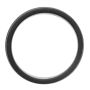 Ajusa 01378000 Miscellaneous Gasket