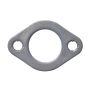 Ajusa 01378100 Gasket, Exhaust Pipe