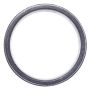 Ajusa 01379500 Gasket, Exhaust Pipe