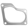 Ajusa 01379700 Turbo Gasket