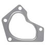 Ajusa 01379800 Turbo Gasket